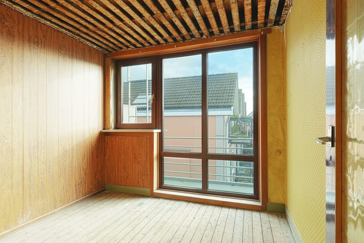 Foto 21 van Maaskade 77-A02