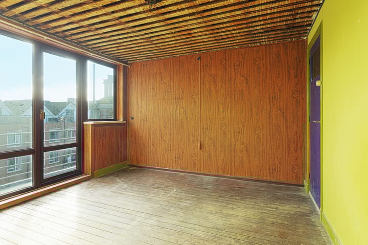 Foto 22 van Maaskade 77-A02