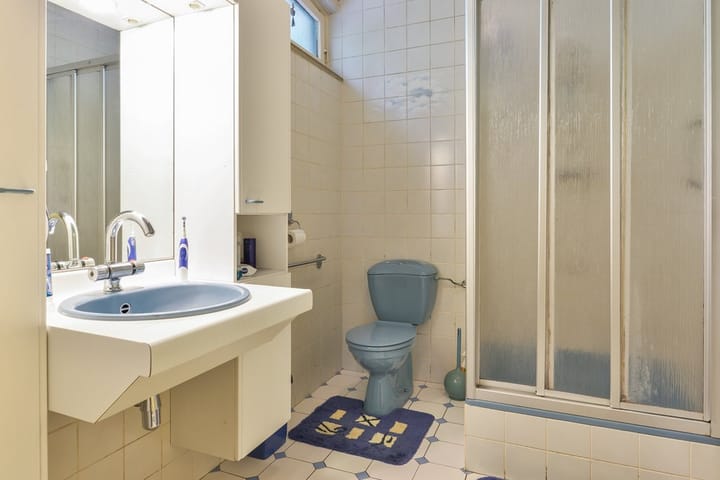 Foto 16 van Maliebaan 14