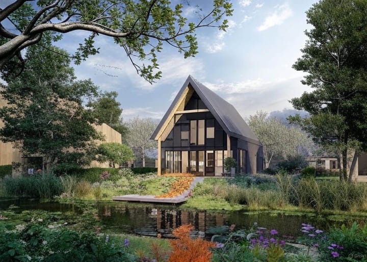 Jan Glijnisweg 89-D main image