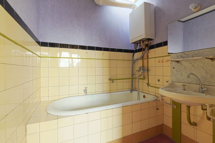 Foto 24 van Maaskade 77-A02