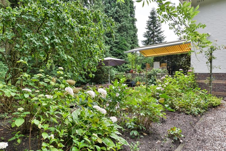 Foto 20 van Maliebaan 14