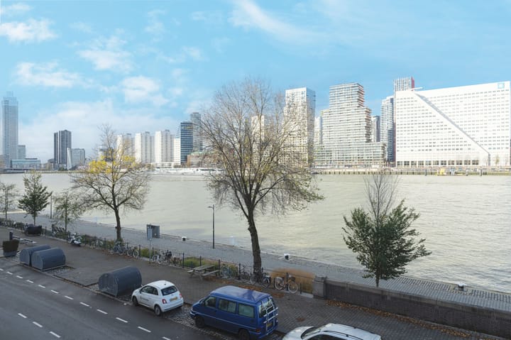 Foto 29 van Maaskade 77-A02