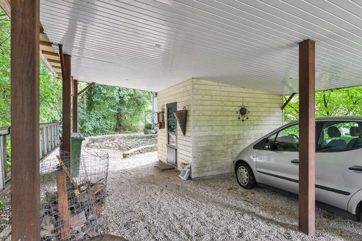 Foto 22 van Maliebaan 14