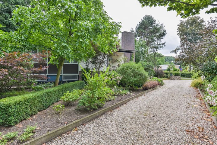 Foto 23 van Maliebaan 14