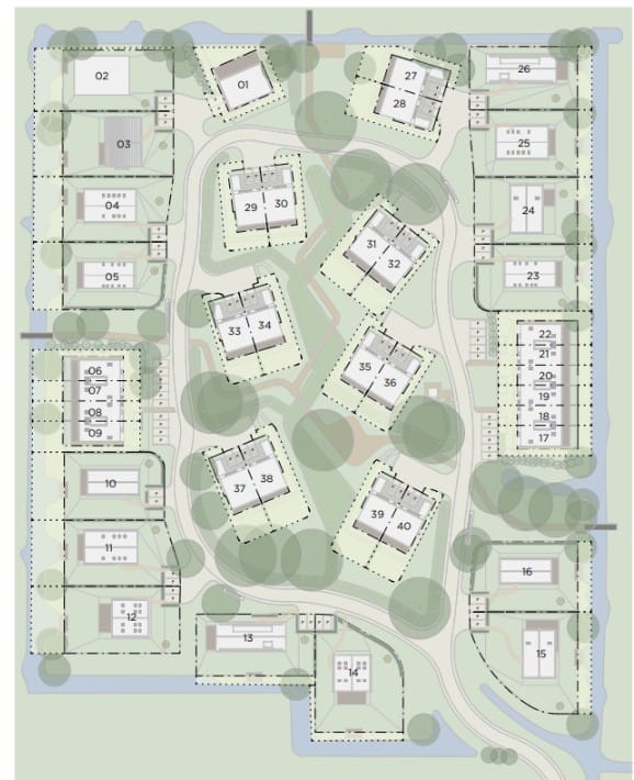 Foto 5 van Jan Glijnisweg 89-D