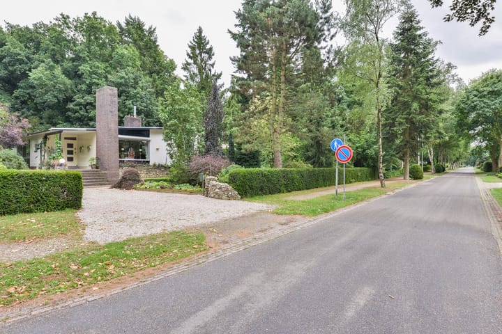 Foto 26 van Maliebaan 14