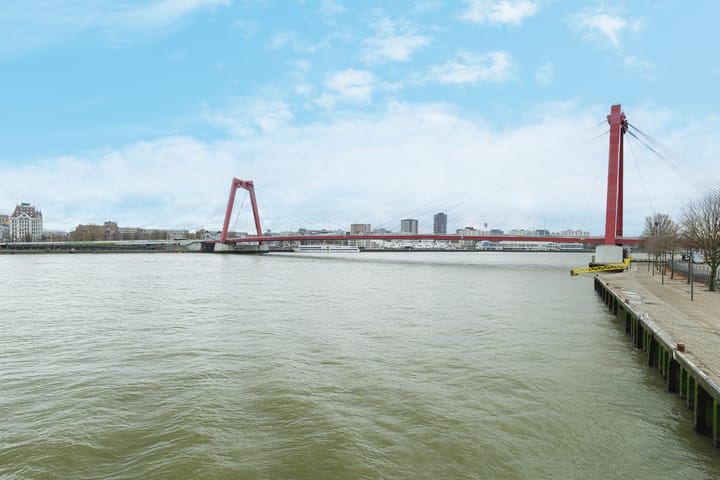 Foto 34 van Maaskade 77-A02