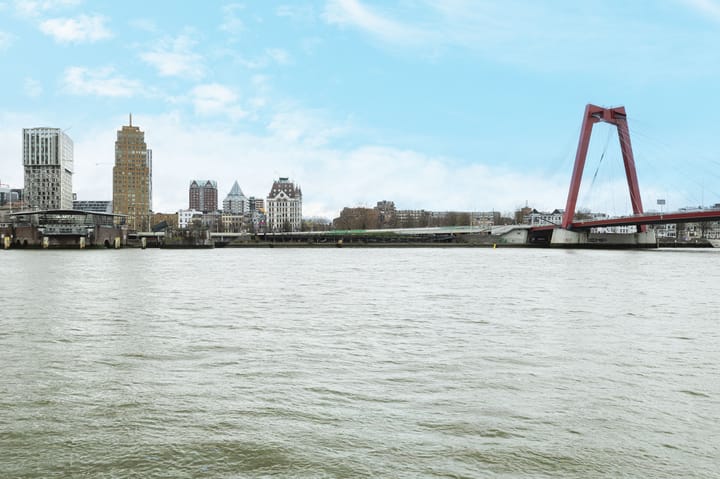 Foto 35 van Maaskade 77-A02