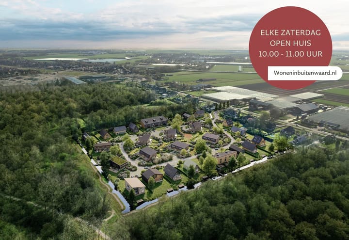 Foto 8 van Jan Glijnisweg 89-D