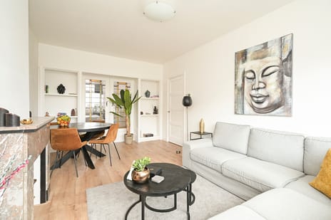 Lijnbaan 134 tertiary image