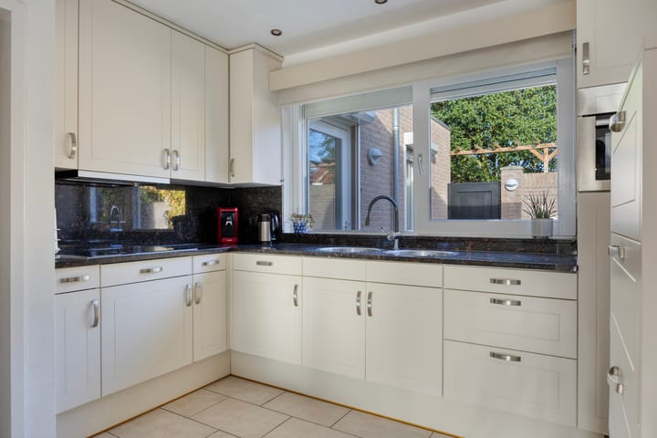 Foto 3 van Boommarter 5