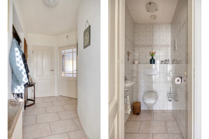 Foto 5 van Boommarter 5