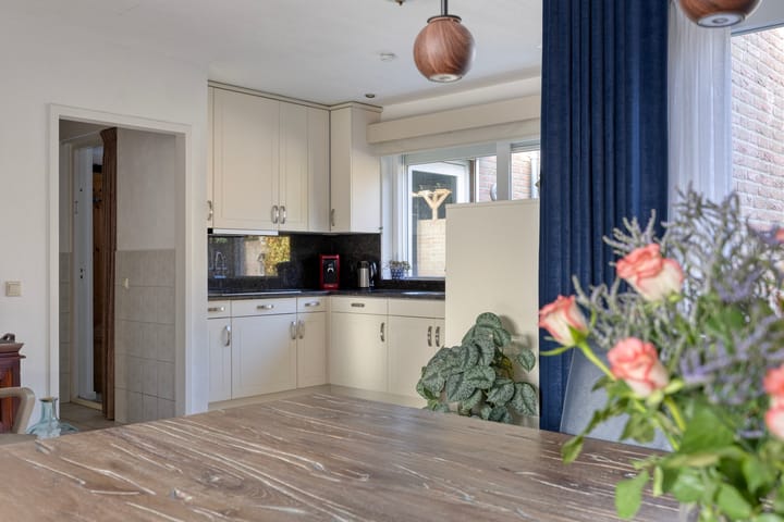 Foto 11 van Boommarter 5