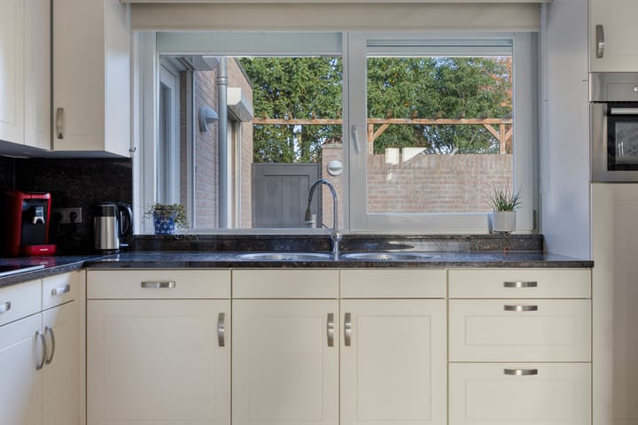 Foto 12 van Boommarter 5