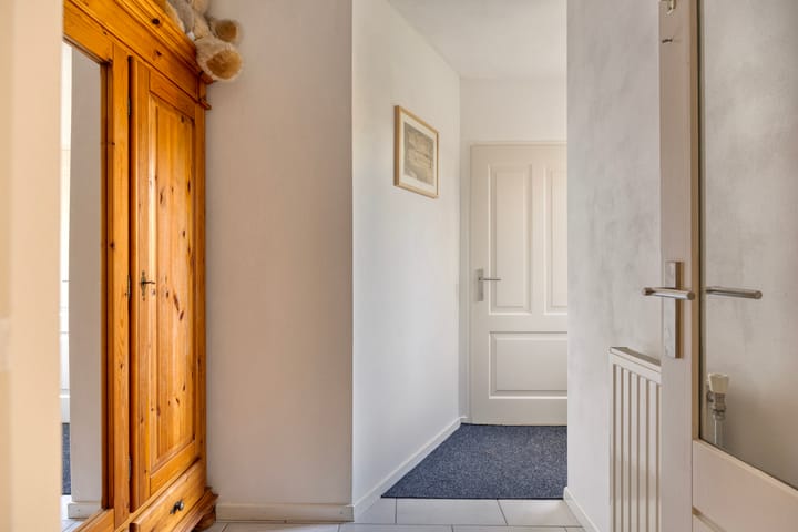 Foto 15 van Boommarter 5