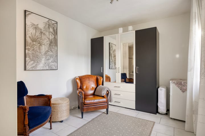 Foto 16 van Boommarter 5