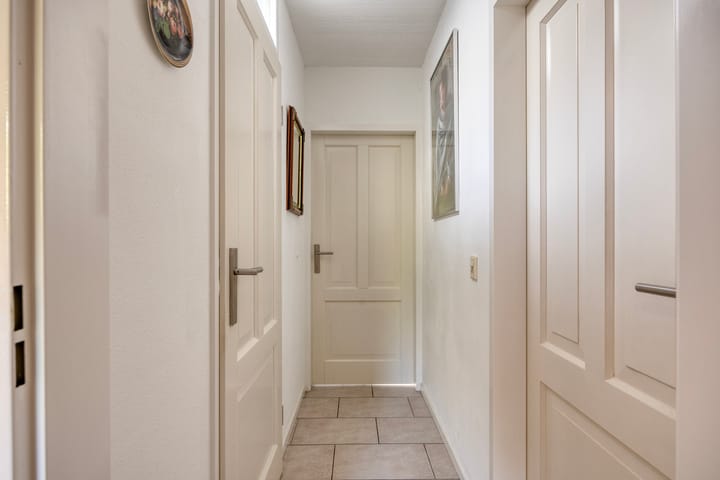 Foto 19 van Boommarter 5