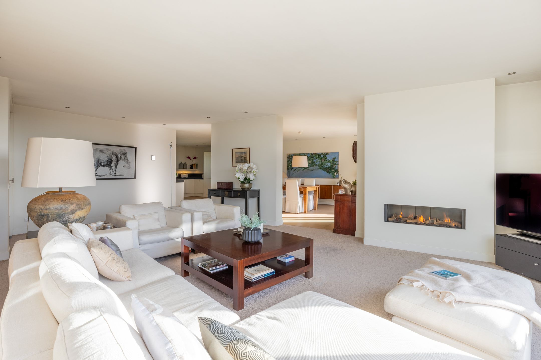 Franklinstraat, 45, Badhoevedorp, 1171BK, Noord-Holland, Nederland 45 