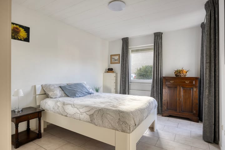 Foto 20 van Boommarter 5