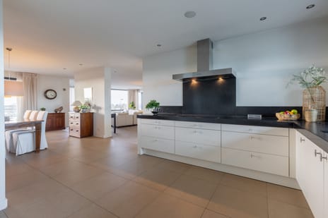 Franklinstraat 45 secondary image