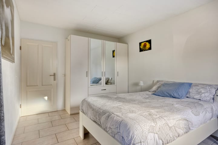 Foto 21 van Boommarter 5