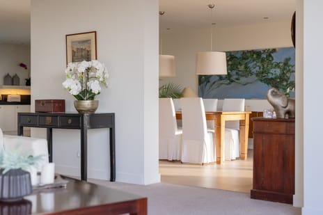 Franklinstraat 45 tertiary image