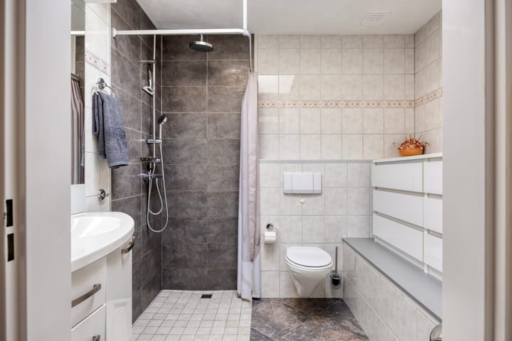 Foto 22 van Boommarter 5