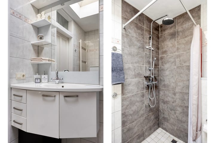 Foto 23 van Boommarter 5