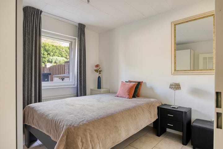 Foto 24 van Boommarter 5