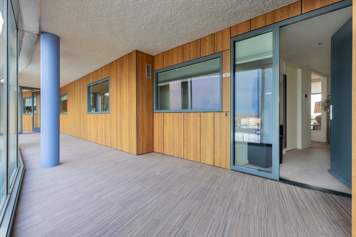 Foto 6 van Franklinstraat 45