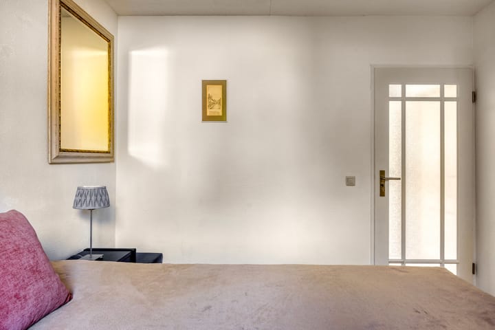 Foto 25 van Boommarter 5