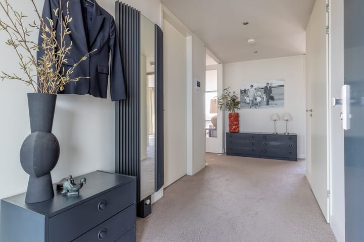 Foto 7 van Franklinstraat 45