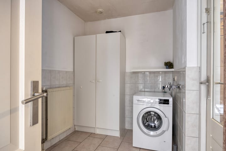 Foto 26 van Boommarter 5