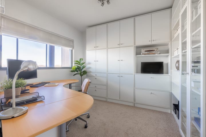 Foto 8 van Franklinstraat 45