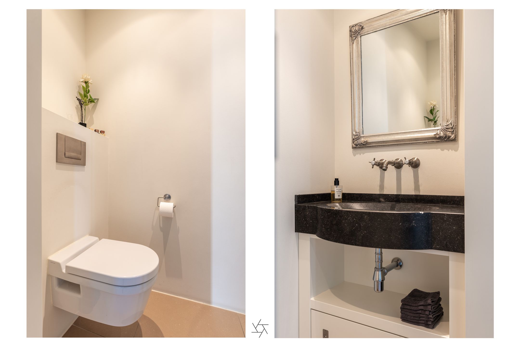 Photo 9 of Franklinstraat 45