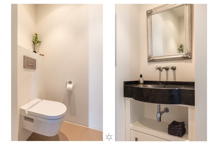 Foto 9 van Franklinstraat 45