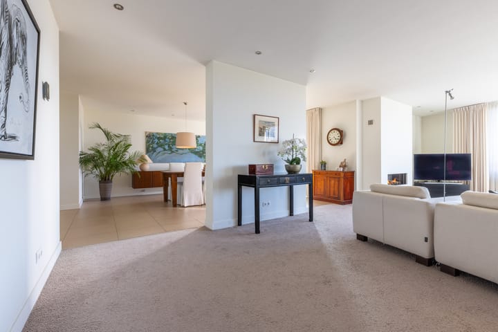 Foto 10 van Franklinstraat 45