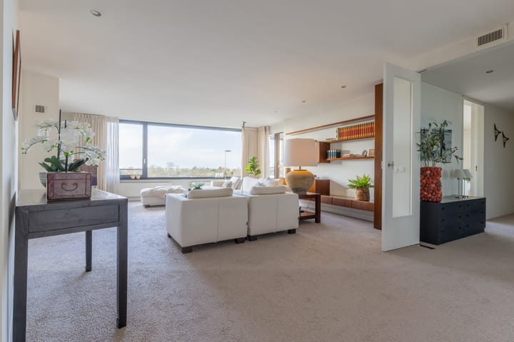 Foto 11 van Franklinstraat 45