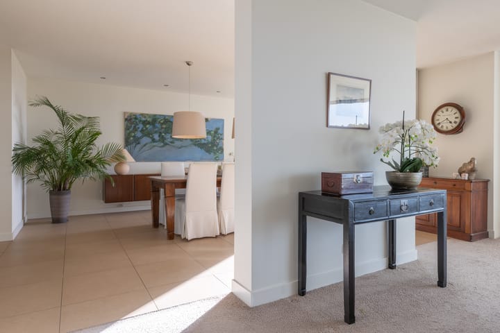 Foto 14 van Franklinstraat 45