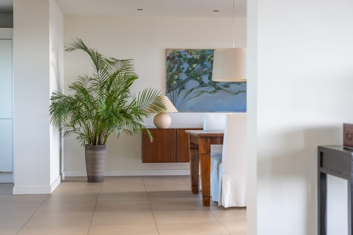 Foto 15 van Franklinstraat 45