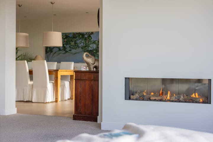 Foto 16 van Franklinstraat 45