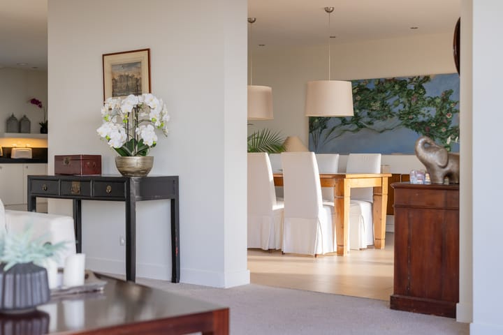 Foto 17 van Franklinstraat 45