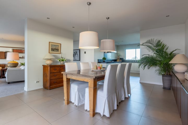 Foto 18 van Franklinstraat 45