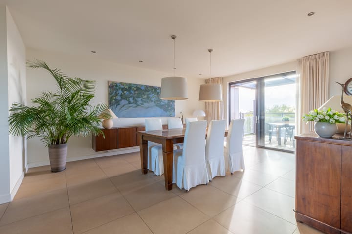 Foto 19 van Franklinstraat 45