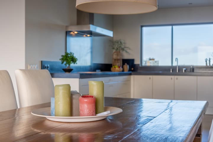 Foto 20 van Franklinstraat 45