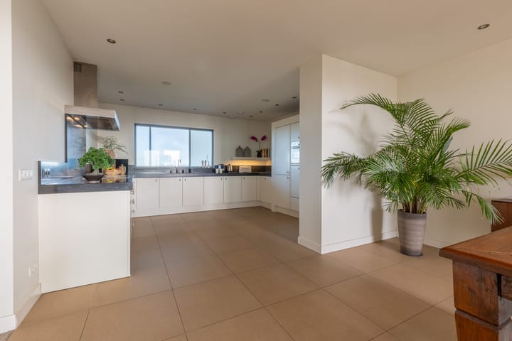 Foto 21 van Franklinstraat 45