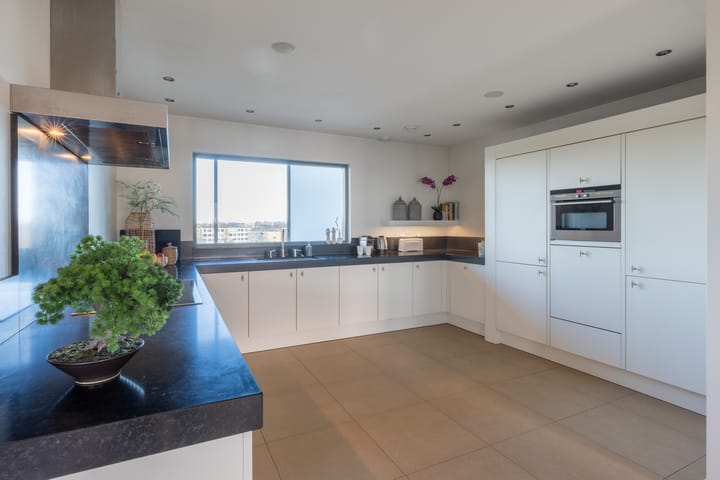 Foto 23 van Franklinstraat 45