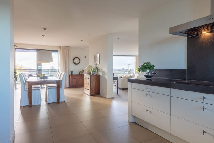 Foto 24 van Franklinstraat 45