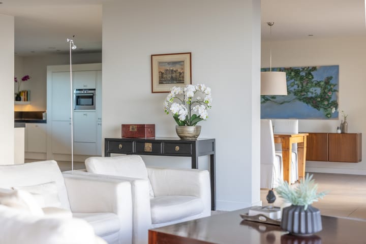 Foto 25 van Franklinstraat 45